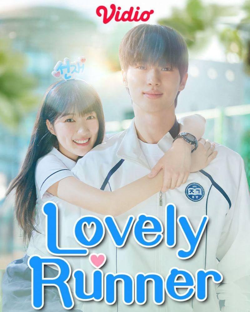 Dok. Vidio/Lovely Runner